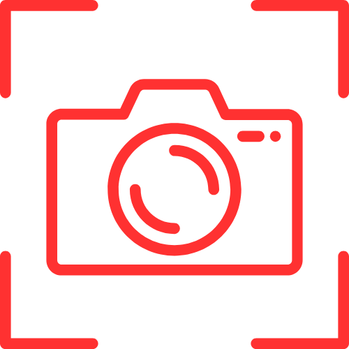 Free Web Cam Sex Sites